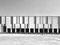 MC1                                                                             Jebel Ali Free Zone