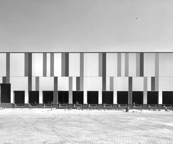 MC1                                                                             Jebel Ali Free Zone